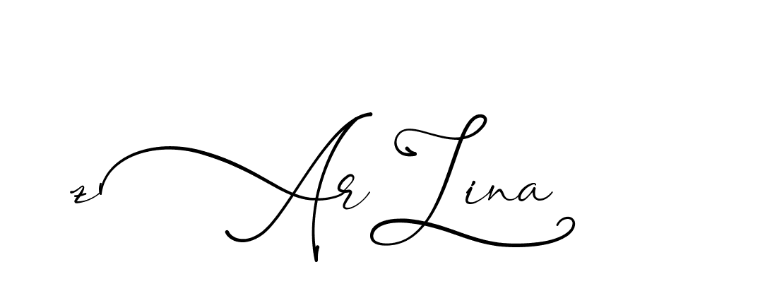 The best way (AngkanyaSebelas-VGPDB) to make a short signature is to pick only two or three words in your name. The name Ceard include a total of six letters. For converting this name. Ceard signature style 2 images and pictures png