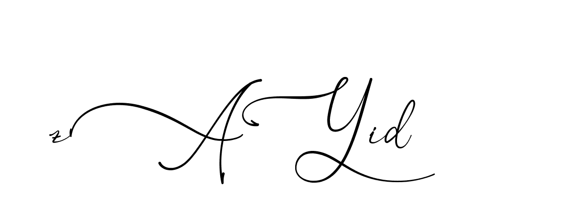 The best way (AngkanyaSebelas-VGPDB) to make a short signature is to pick only two or three words in your name. The name Ceard include a total of six letters. For converting this name. Ceard signature style 2 images and pictures png