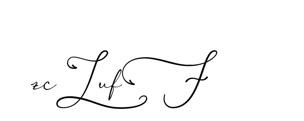 The best way (AngkanyaSebelas-VGPDB) to make a short signature is to pick only two or three words in your name. The name Ceard include a total of six letters. For converting this name. Ceard signature style 2 images and pictures png