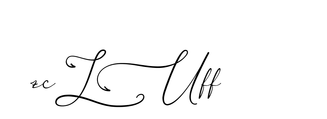 The best way (AngkanyaSebelas-VGPDB) to make a short signature is to pick only two or three words in your name. The name Ceard include a total of six letters. For converting this name. Ceard signature style 2 images and pictures png