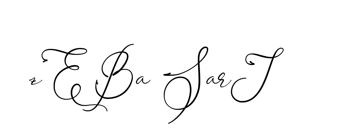 The best way (AngkanyaSebelas-VGPDB) to make a short signature is to pick only two or three words in your name. The name Ceard include a total of six letters. For converting this name. Ceard signature style 2 images and pictures png