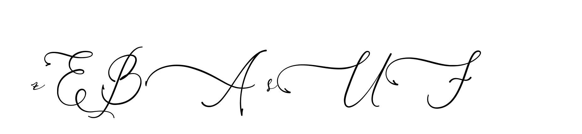 The best way (AngkanyaSebelas-VGPDB) to make a short signature is to pick only two or three words in your name. The name Ceard include a total of six letters. For converting this name. Ceard signature style 2 images and pictures png