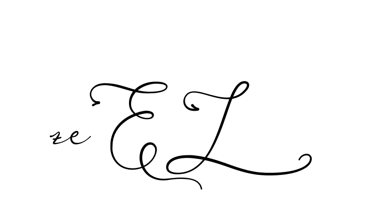 The best way (AngkanyaSebelas-VGPDB) to make a short signature is to pick only two or three words in your name. The name Ceard include a total of six letters. For converting this name. Ceard signature style 2 images and pictures png