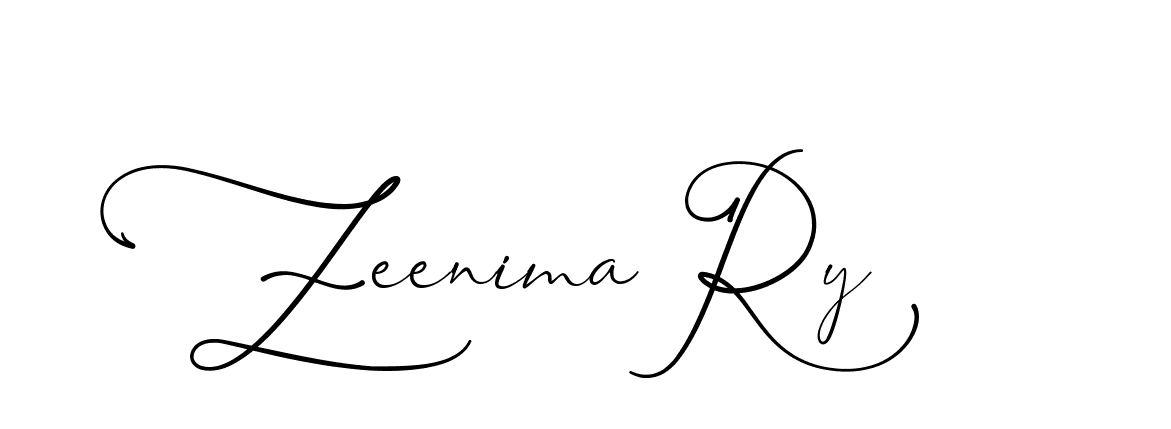 The best way (AngkanyaSebelas-VGPDB) to make a short signature is to pick only two or three words in your name. The name Ceard include a total of six letters. For converting this name. Ceard signature style 2 images and pictures png