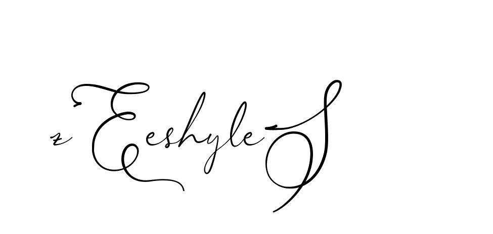 The best way (AngkanyaSebelas-VGPDB) to make a short signature is to pick only two or three words in your name. The name Ceard include a total of six letters. For converting this name. Ceard signature style 2 images and pictures png