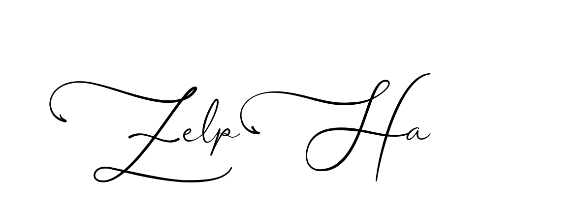 The best way (AngkanyaSebelas-VGPDB) to make a short signature is to pick only two or three words in your name. The name Ceard include a total of six letters. For converting this name. Ceard signature style 2 images and pictures png