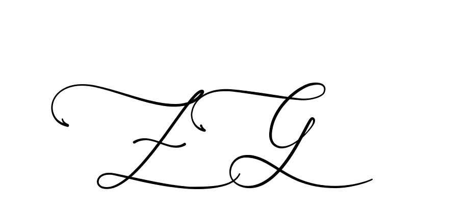 The best way (AngkanyaSebelas-VGPDB) to make a short signature is to pick only two or three words in your name. The name Ceard include a total of six letters. For converting this name. Ceard signature style 2 images and pictures png