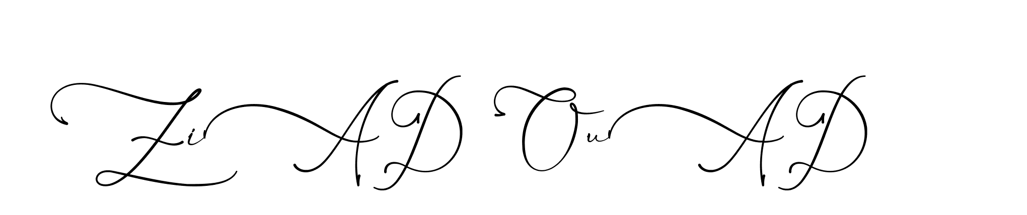 The best way (AngkanyaSebelas-VGPDB) to make a short signature is to pick only two or three words in your name. The name Ceard include a total of six letters. For converting this name. Ceard signature style 2 images and pictures png