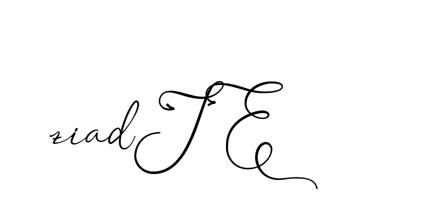 The best way (AngkanyaSebelas-VGPDB) to make a short signature is to pick only two or three words in your name. The name Ceard include a total of six letters. For converting this name. Ceard signature style 2 images and pictures png