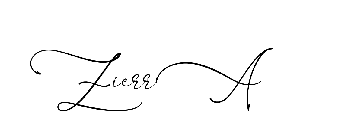 The best way (AngkanyaSebelas-VGPDB) to make a short signature is to pick only two or three words in your name. The name Ceard include a total of six letters. For converting this name. Ceard signature style 2 images and pictures png