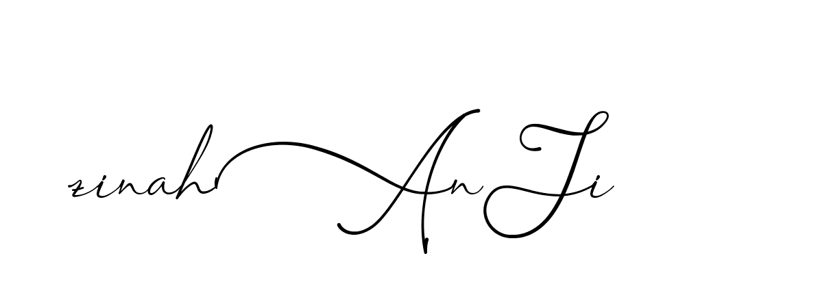 The best way (AngkanyaSebelas-VGPDB) to make a short signature is to pick only two or three words in your name. The name Ceard include a total of six letters. For converting this name. Ceard signature style 2 images and pictures png