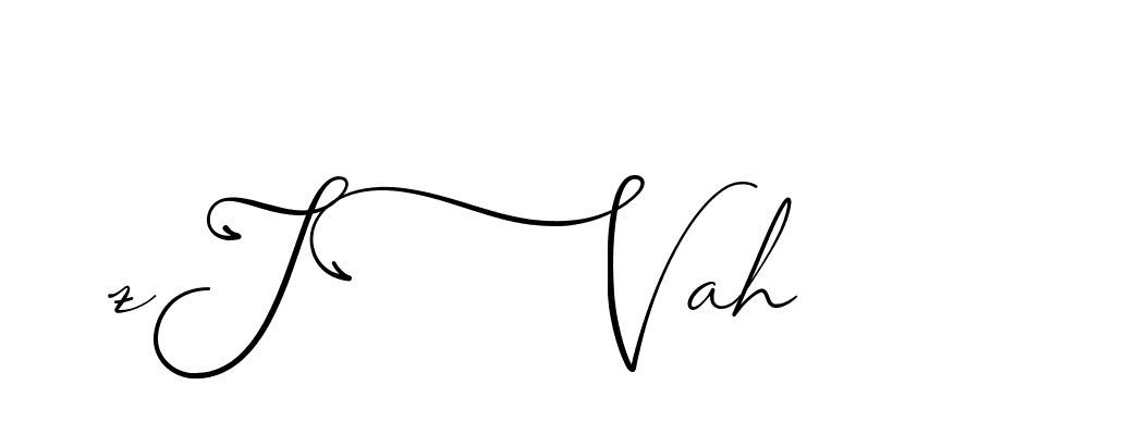 The best way (AngkanyaSebelas-VGPDB) to make a short signature is to pick only two or three words in your name. The name Ceard include a total of six letters. For converting this name. Ceard signature style 2 images and pictures png