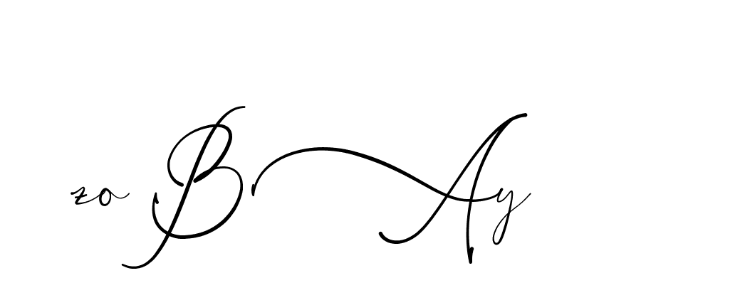 The best way (AngkanyaSebelas-VGPDB) to make a short signature is to pick only two or three words in your name. The name Ceard include a total of six letters. For converting this name. Ceard signature style 2 images and pictures png