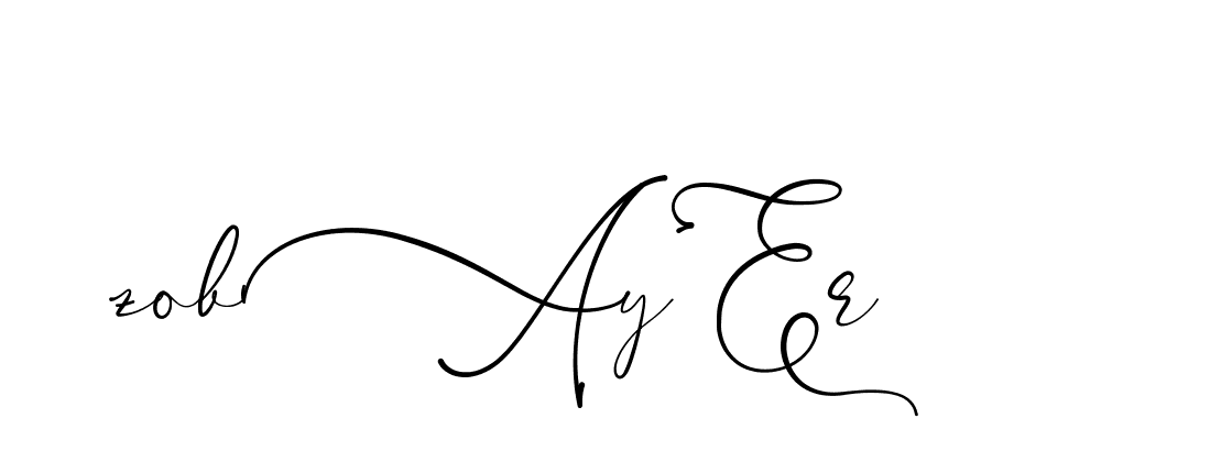 The best way (AngkanyaSebelas-VGPDB) to make a short signature is to pick only two or three words in your name. The name Ceard include a total of six letters. For converting this name. Ceard signature style 2 images and pictures png