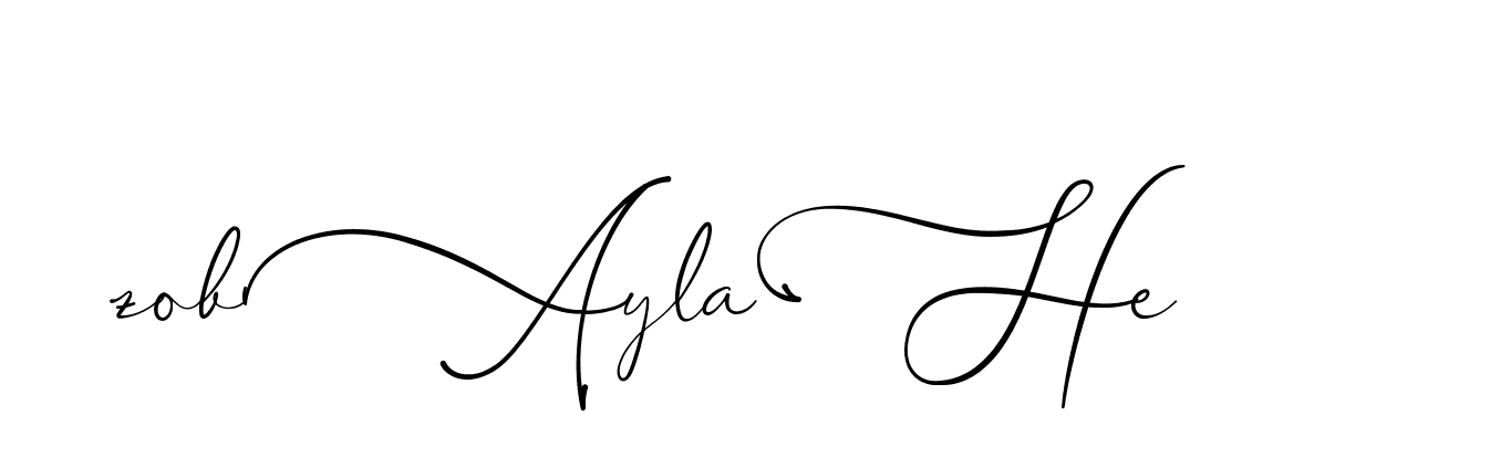 The best way (AngkanyaSebelas-VGPDB) to make a short signature is to pick only two or three words in your name. The name Ceard include a total of six letters. For converting this name. Ceard signature style 2 images and pictures png