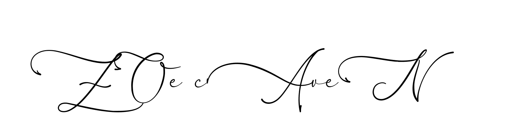 The best way (AngkanyaSebelas-VGPDB) to make a short signature is to pick only two or three words in your name. The name Ceard include a total of six letters. For converting this name. Ceard signature style 2 images and pictures png