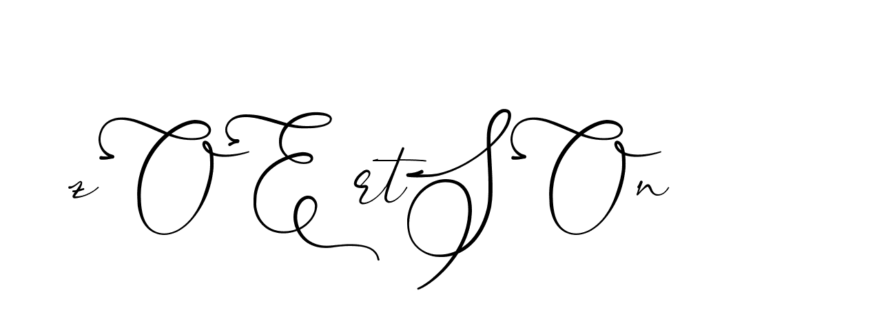 The best way (AngkanyaSebelas-VGPDB) to make a short signature is to pick only two or three words in your name. The name Ceard include a total of six letters. For converting this name. Ceard signature style 2 images and pictures png