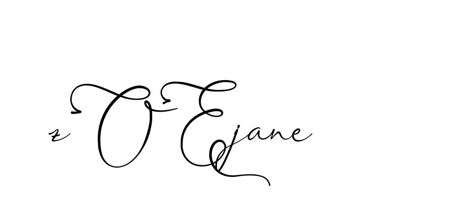 The best way (AngkanyaSebelas-VGPDB) to make a short signature is to pick only two or three words in your name. The name Ceard include a total of six letters. For converting this name. Ceard signature style 2 images and pictures png