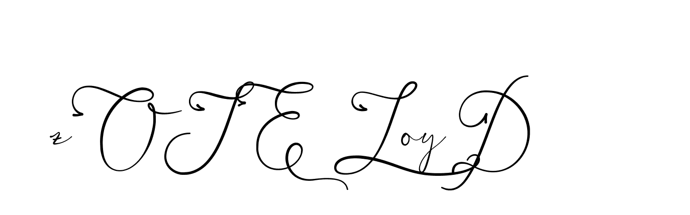 The best way (AngkanyaSebelas-VGPDB) to make a short signature is to pick only two or three words in your name. The name Ceard include a total of six letters. For converting this name. Ceard signature style 2 images and pictures png