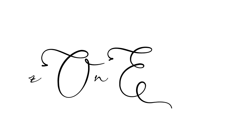 The best way (AngkanyaSebelas-VGPDB) to make a short signature is to pick only two or three words in your name. The name Ceard include a total of six letters. For converting this name. Ceard signature style 2 images and pictures png