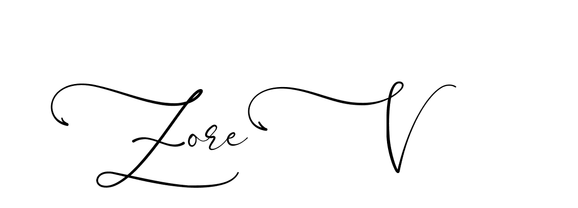 The best way (AngkanyaSebelas-VGPDB) to make a short signature is to pick only two or three words in your name. The name Ceard include a total of six letters. For converting this name. Ceard signature style 2 images and pictures png