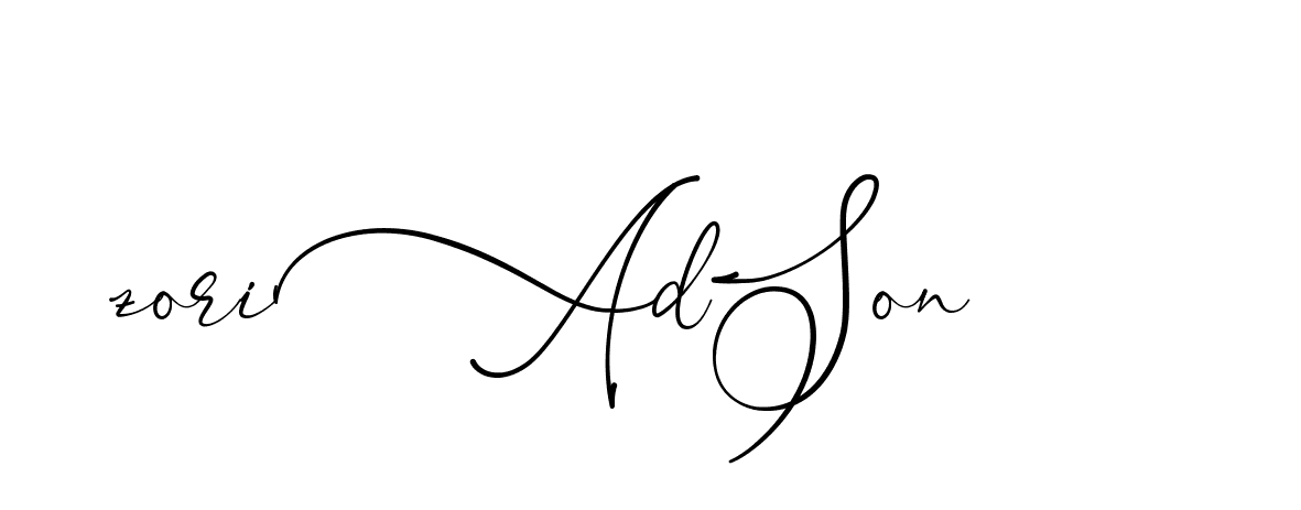 The best way (AngkanyaSebelas-VGPDB) to make a short signature is to pick only two or three words in your name. The name Ceard include a total of six letters. For converting this name. Ceard signature style 2 images and pictures png