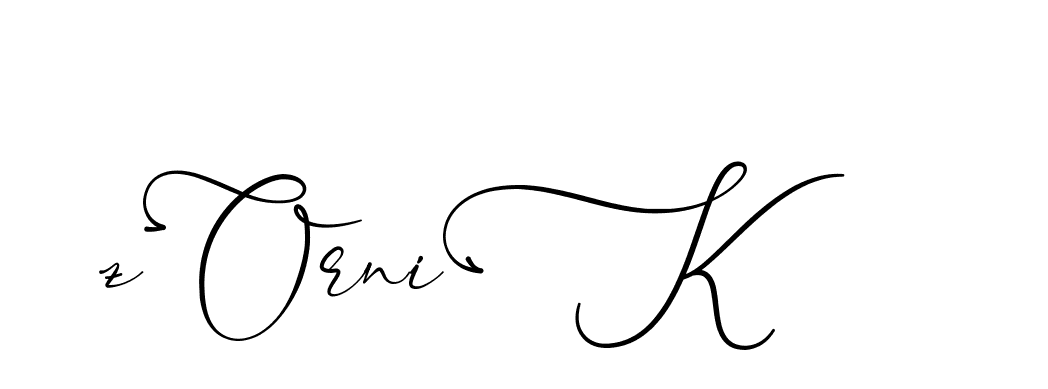 The best way (AngkanyaSebelas-VGPDB) to make a short signature is to pick only two or three words in your name. The name Ceard include a total of six letters. For converting this name. Ceard signature style 2 images and pictures png