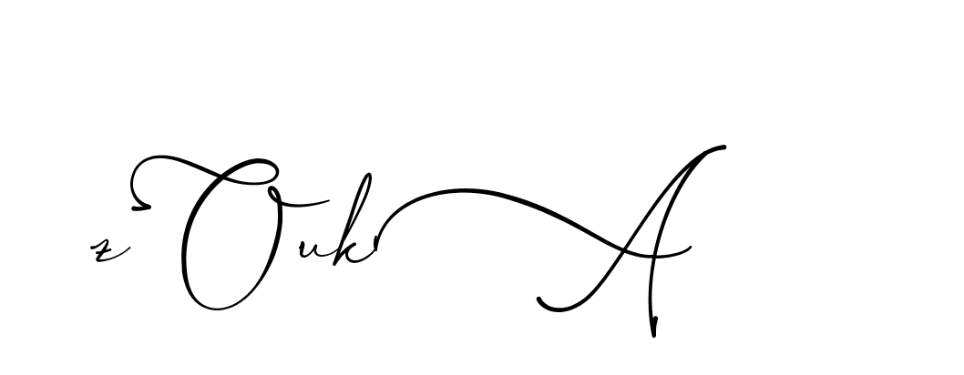 The best way (AngkanyaSebelas-VGPDB) to make a short signature is to pick only two or three words in your name. The name Ceard include a total of six letters. For converting this name. Ceard signature style 2 images and pictures png