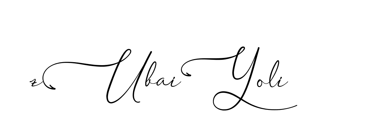 The best way (AngkanyaSebelas-VGPDB) to make a short signature is to pick only two or three words in your name. The name Ceard include a total of six letters. For converting this name. Ceard signature style 2 images and pictures png