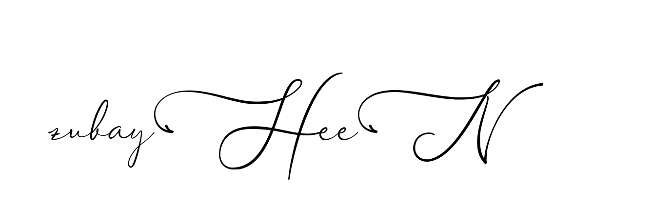 The best way (AngkanyaSebelas-VGPDB) to make a short signature is to pick only two or three words in your name. The name Ceard include a total of six letters. For converting this name. Ceard signature style 2 images and pictures png