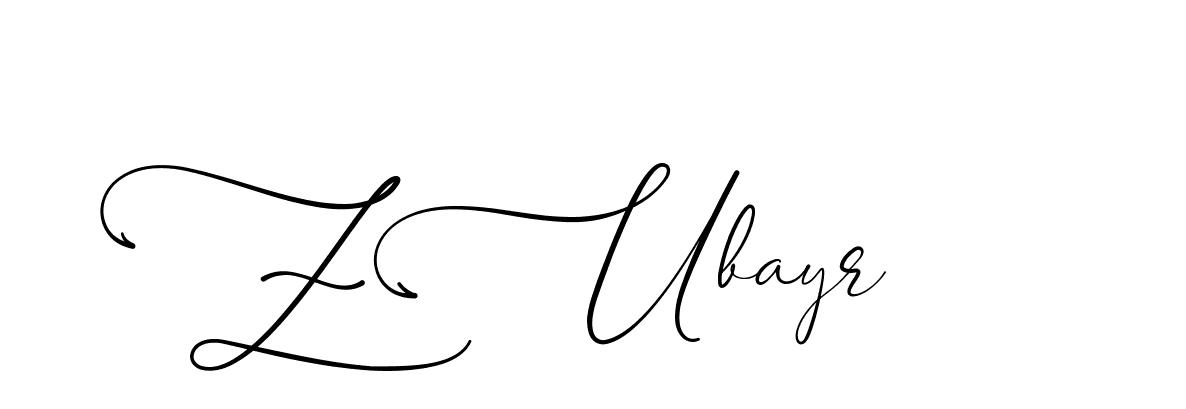 The best way (AngkanyaSebelas-VGPDB) to make a short signature is to pick only two or three words in your name. The name Ceard include a total of six letters. For converting this name. Ceard signature style 2 images and pictures png