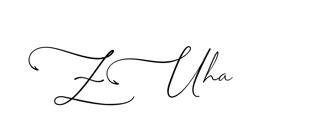 The best way (AngkanyaSebelas-VGPDB) to make a short signature is to pick only two or three words in your name. The name Ceard include a total of six letters. For converting this name. Ceard signature style 2 images and pictures png