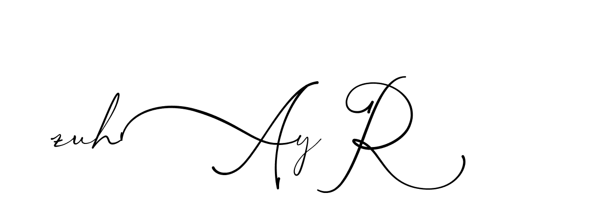 The best way (AngkanyaSebelas-VGPDB) to make a short signature is to pick only two or three words in your name. The name Ceard include a total of six letters. For converting this name. Ceard signature style 2 images and pictures png