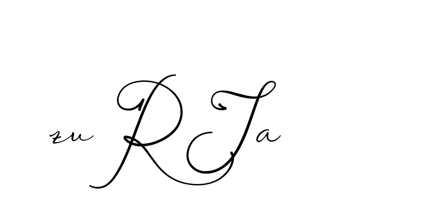 The best way (AngkanyaSebelas-VGPDB) to make a short signature is to pick only two or three words in your name. The name Ceard include a total of six letters. For converting this name. Ceard signature style 2 images and pictures png