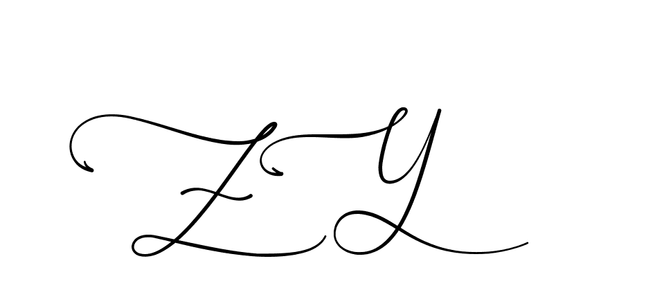 The best way (AngkanyaSebelas-VGPDB) to make a short signature is to pick only two or three words in your name. The name Ceard include a total of six letters. For converting this name. Ceard signature style 2 images and pictures png