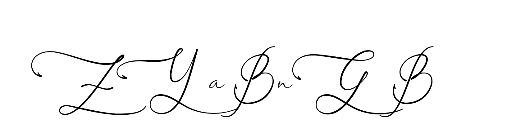 The best way (AngkanyaSebelas-VGPDB) to make a short signature is to pick only two or three words in your name. The name Ceard include a total of six letters. For converting this name. Ceard signature style 2 images and pictures png