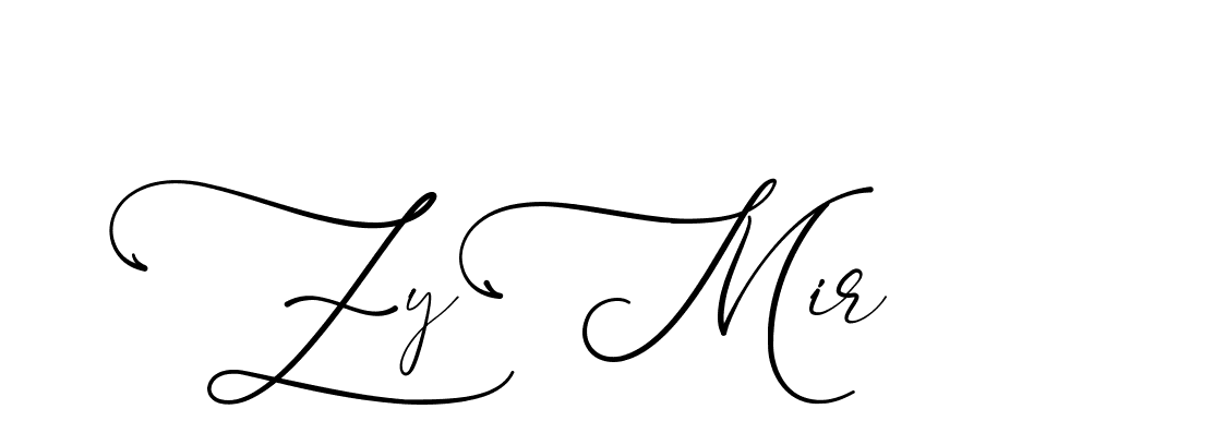 The best way (AngkanyaSebelas-VGPDB) to make a short signature is to pick only two or three words in your name. The name Ceard include a total of six letters. For converting this name. Ceard signature style 2 images and pictures png