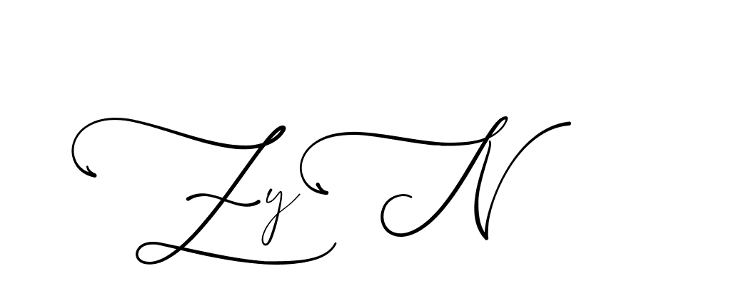 The best way (AngkanyaSebelas-VGPDB) to make a short signature is to pick only two or three words in your name. The name Ceard include a total of six letters. For converting this name. Ceard signature style 2 images and pictures png