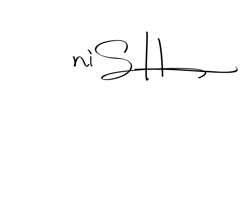 The best way (AngkanyaSebelas-qZXA5) to make a short signature is to pick only two or three words in your name. The name Ceard include a total of six letters. For converting this name. Ceard signature style 2 images and pictures png