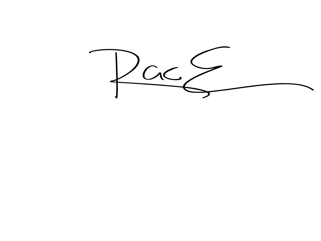 The best way (AngkanyaSebelas-qZXA5) to make a short signature is to pick only two or three words in your name. The name Ceard include a total of six letters. For converting this name. Ceard signature style 2 images and pictures png