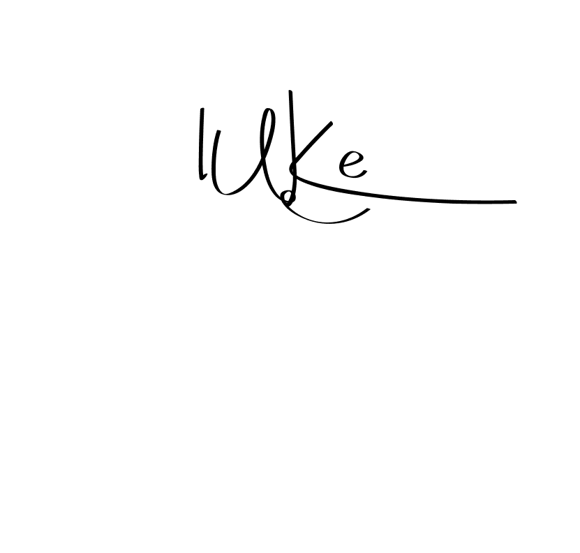 The best way (AngkanyaSebelas-qZXA5) to make a short signature is to pick only two or three words in your name. The name Ceard include a total of six letters. For converting this name. Ceard signature style 2 images and pictures png