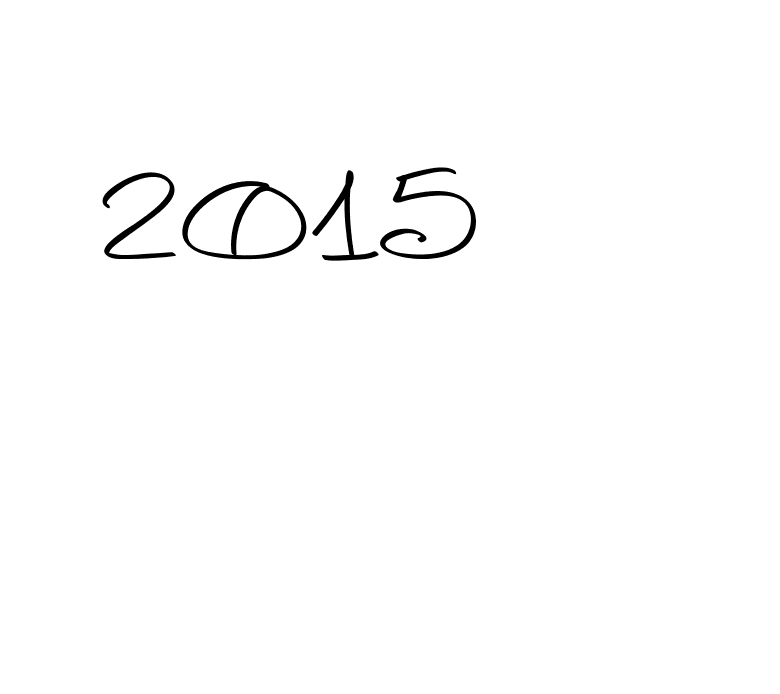 The best way (AngkanyaSebelas-qZXA5) to make a short signature is to pick only two or three words in your name. The name Ceard include a total of six letters. For converting this name. Ceard signature style 2 images and pictures png