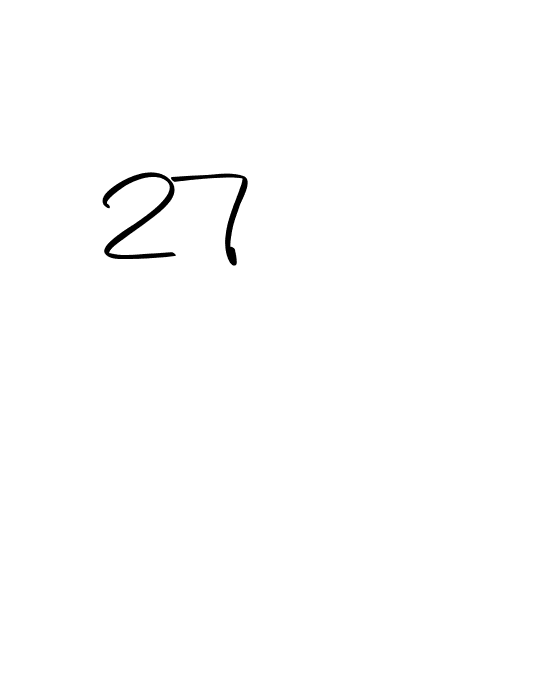 The best way (AngkanyaSebelas-qZXA5) to make a short signature is to pick only two or three words in your name. The name Ceard include a total of six letters. For converting this name. Ceard signature style 2 images and pictures png