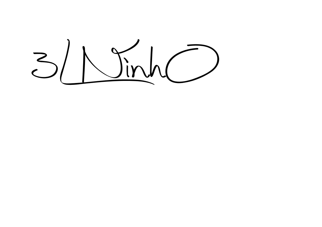 The best way (AngkanyaSebelas-qZXA5) to make a short signature is to pick only two or three words in your name. The name Ceard include a total of six letters. For converting this name. Ceard signature style 2 images and pictures png