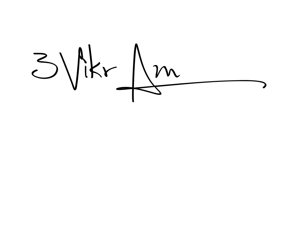 The best way (AngkanyaSebelas-qZXA5) to make a short signature is to pick only two or three words in your name. The name Ceard include a total of six letters. For converting this name. Ceard signature style 2 images and pictures png