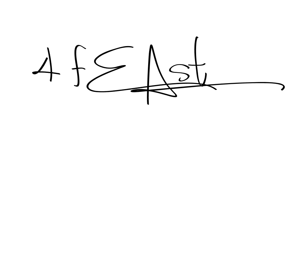 The best way (AngkanyaSebelas-qZXA5) to make a short signature is to pick only two or three words in your name. The name Ceard include a total of six letters. For converting this name. Ceard signature style 2 images and pictures png