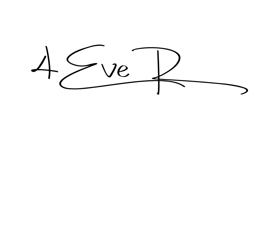 The best way (AngkanyaSebelas-qZXA5) to make a short signature is to pick only two or three words in your name. The name Ceard include a total of six letters. For converting this name. Ceard signature style 2 images and pictures png