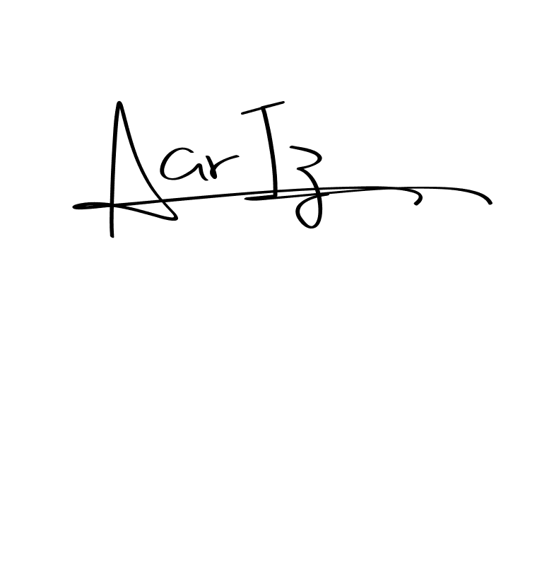 The best way (AngkanyaSebelas-qZXA5) to make a short signature is to pick only two or three words in your name. The name Ceard include a total of six letters. For converting this name. Ceard signature style 2 images and pictures png