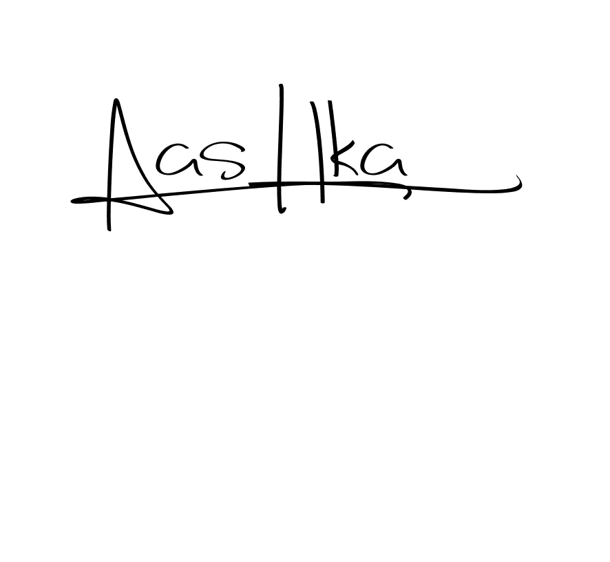 The best way (AngkanyaSebelas-qZXA5) to make a short signature is to pick only two or three words in your name. The name Ceard include a total of six letters. For converting this name. Ceard signature style 2 images and pictures png