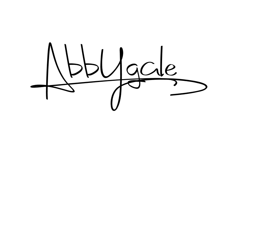 The best way (AngkanyaSebelas-qZXA5) to make a short signature is to pick only two or three words in your name. The name Ceard include a total of six letters. For converting this name. Ceard signature style 2 images and pictures png